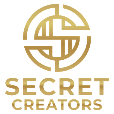 Secret Creators